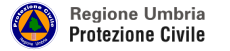 Logo Ente